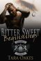 [The Kingsmen MC 4.50] • Bitter Sweet Beginnings